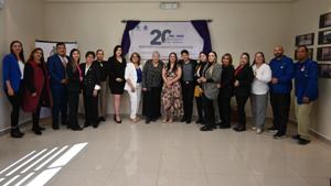 Relacionada whatsapp-image-2025-11-07-at-23612-pm.jpg