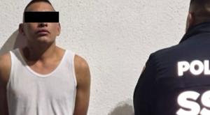 Relacionada descarga-72.jpg