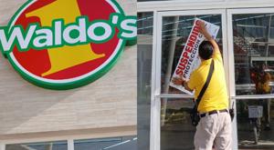 Relacionada waldos.jpg