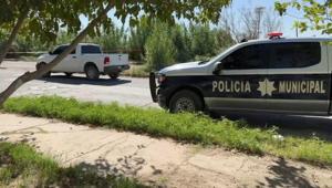 Relacionada infonavit-casas-grandes.jpg