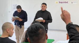 Relacionada 275553e2-0fe8-4d66-9695-a38a6bfc0e71.jpg