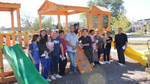 Relacionada 690e584762c56__690e584762c57.jpg