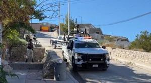 Relacionada arch.jpg