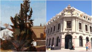 Relacionada principal_fotojet-5.jpg