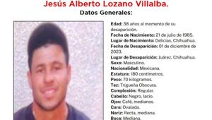 Relacionada whatsapp-image-2025-11-07-at-142101.jpg