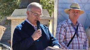 Relacionada imagen-principal-3.jpg