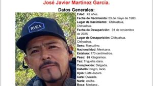 Relacionada whatsapp-image-2025-11-06-at-73050-am.jpg