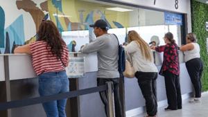 Relacionada screenshot-2025-11-07-143610-1.jpg