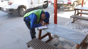 Relacionada 690e6583498fb__690e6583498fc.jpg