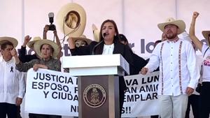 Relacionada grecia-quiroz.jpg