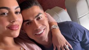 Thumb dcji4hsvmaao5cv