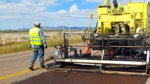 Relacionada sict.jpg