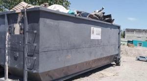 Relacionada punto-limpio.jpg