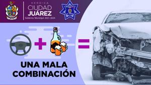 Relacionada 690e6d04b4c65__690e6d04b4c67.jpg