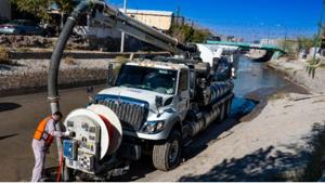 Relacionada screenshot-2025-11-07-154654-1.jpg