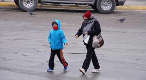 Relacionada principal_clima-2.jpg