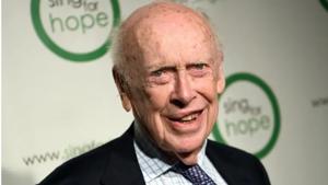 Relacionada screenshot-2025-11-07-160922-1.jpg