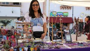 Relacionada whatsapp-image-2024-01-15-at-110605.jpg