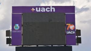 Relacionada 579003045_1237189475122169_8230331300967362566_n.jpg