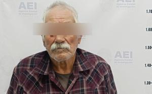 Relacionada img-20251107-wa0001.jpg