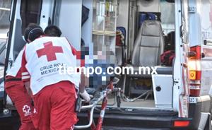 Relacionada 17282.jpg