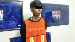 Relacionada whatsapp-image-2025-11-07-at-42256-pm.jpg