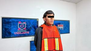 Relacionada whatsapp-image-2025-11-07-at-42257-pm.jpg