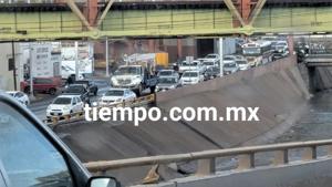 Relacionada pxl_20251030_233009963.jpg