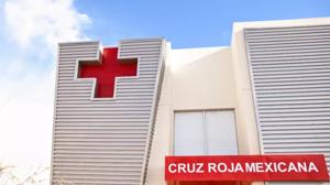 Relacionada cruz-roja.jpg