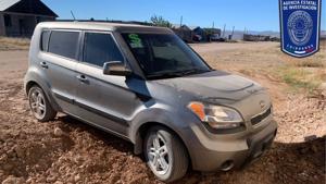 Relacionada whatsapp-image-2025-11-07-at-42146-pm.jpg