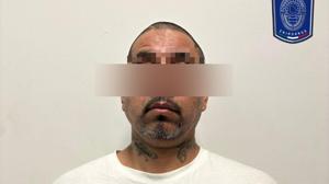 Relacionada whatsapp-image-2025-11-07-at-54358-pm.jpg