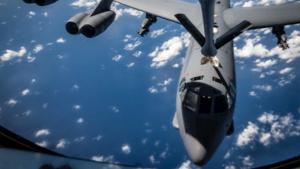 Relacionada g5lo5fyxsaiog4s.jpg