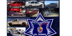 Relacionada screenshot-2025-11-07-180524-2.jpg