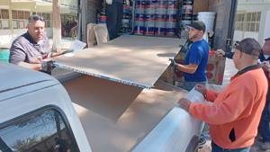 Relacionada unnamed.jpg