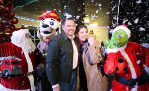 Relacionada img-20251107-wa0272.jpg