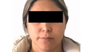 Relacionada screenshot-2025-11-07-193759-1.jpg