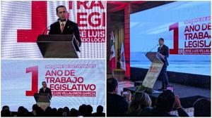 Relacionada pixlr_20251107204308878.jpg