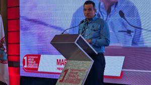 Relacionada 17320.jpg