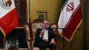 Relacionada screenshot-2025-11-07-200725-1.jpg