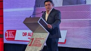 Relacionada 17315.jpg