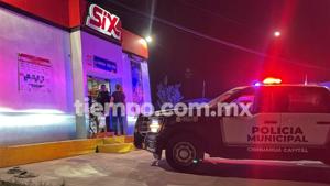 Relacionada 1000231084.jpg