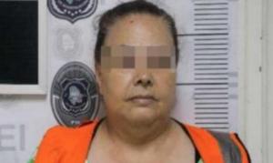 Relacionada 17355.jpg