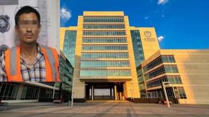 Relacionada 1173_20251107233003782.jpg