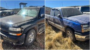 Relacionada pixlr_20251107233211267.jpg