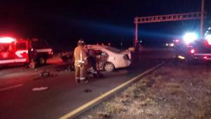 Relacionada volcadura-tiempo.jpg