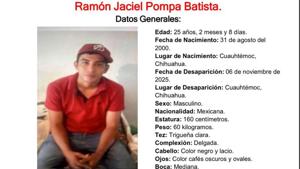 Relacionada desaparecido-tiempo-22.jpg