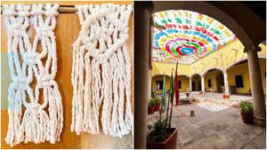 Relacionada fotojet.jpg