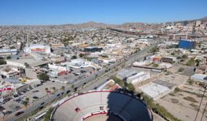 Relacionada whatsapp-image-2025-11-05-at-63832-am.jpg