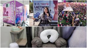 Relacionada lactario-movil.jpg