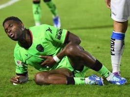 Relacionada bravos-cae.jpg